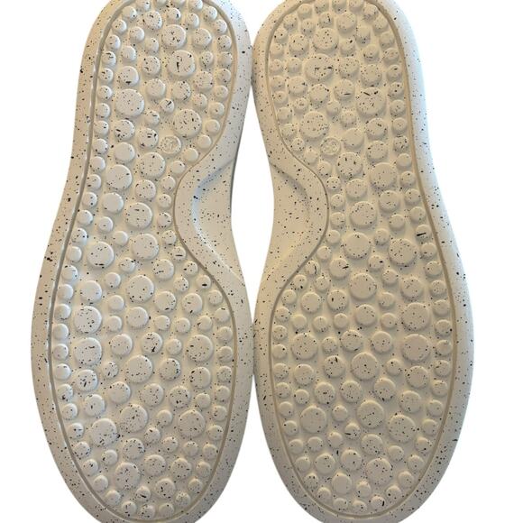 NIB Romika Helsinki 02 Boots Women's Size 38 US 7.5 M Plaid Black Yellow Fuzzy - Picture 7 of 8